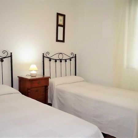 Apartamento En Atlanterra Playa 33A Zahara de los Atunes Εξωτερικό φωτογραφία